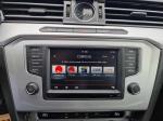 volkswagen-passat-2-0-tdi-bluemotion-2015-diesel-1968cc