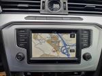 volkswagen-passat-2-0-tdi-bluemotion-2015-diesel-1968cc