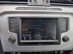 volkswagen-passat-2-0-tdi-bluemotion-2015-diesel-1968cc