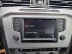 volkswagen-passat-2-0-tdi-bluemotion-2015-diesel-1968cc