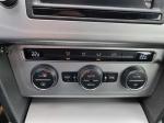 volkswagen-passat-2-0-tdi-bluemotion-2015-diesel-1968cc