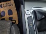 volkswagen-passat-2-0-tdi-bluemotion-2015-diesel-1968cc