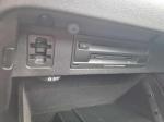 volkswagen-passat-2-0-tdi-bluemotion-2015-diesel-1968cc