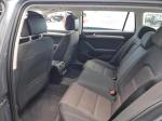 volkswagen-passat-2-0-tdi-bluemotion-2015-diesel-1968cc