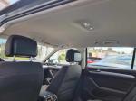 volkswagen-passat-2-0-tdi-bluemotion-2015-diesel-1968cc