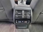 volkswagen-passat-2-0-tdi-bluemotion-2015-diesel-1968cc