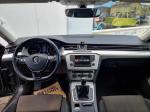 volkswagen-passat-2-0-tdi-bluemotion-2015-diesel-1968cc