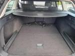 volkswagen-passat-2-0-tdi-bluemotion-2015-diesel-1968cc