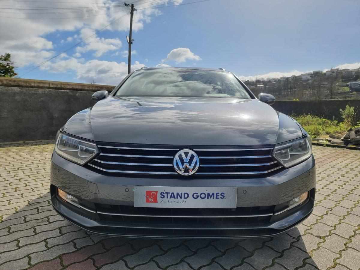 volkswagen-passat-2-0-tdi-bluemotion-2015-diesel-1968cc