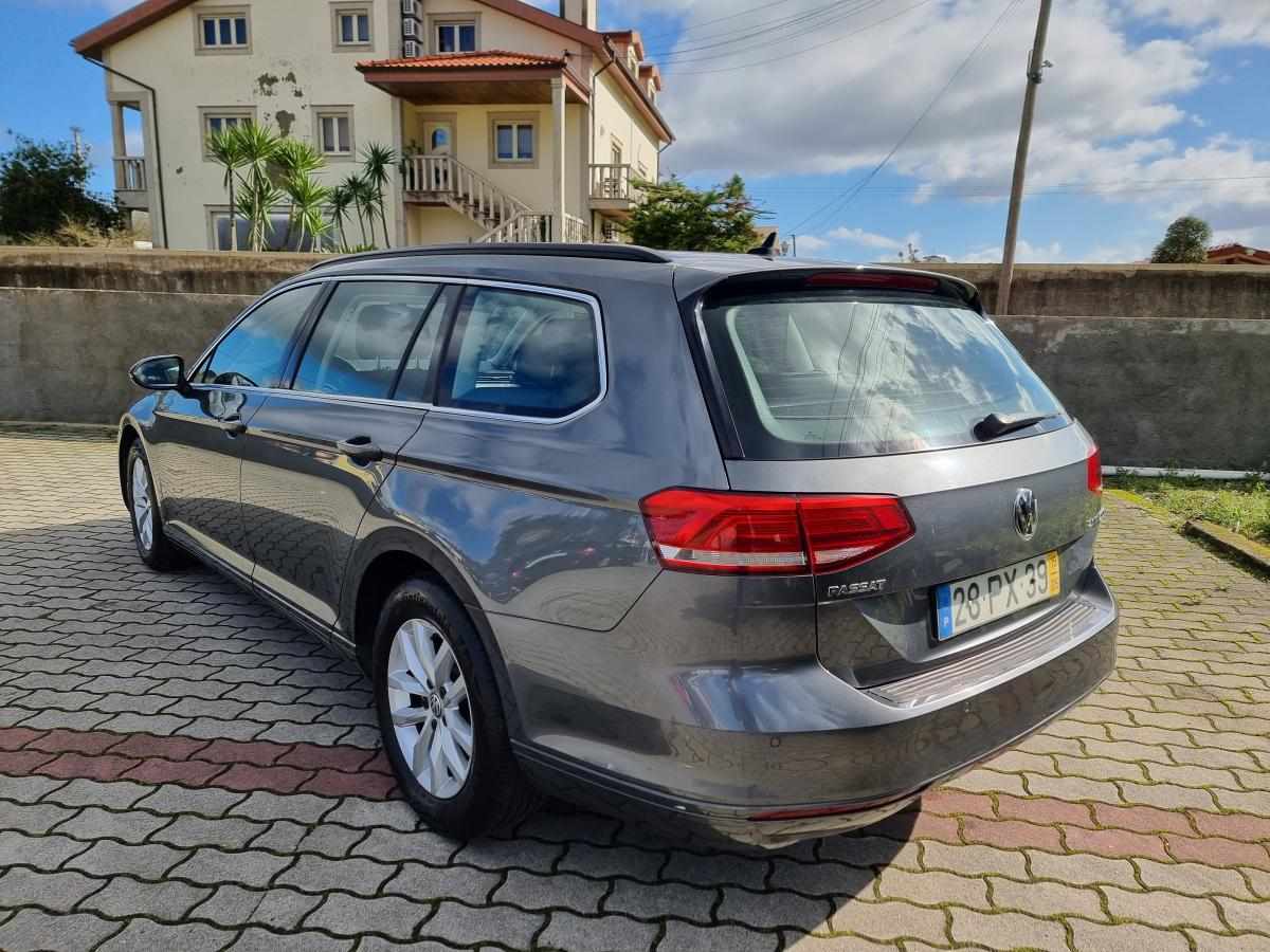 volkswagen-passat-2-0-tdi-bluemotion-2015-diesel-1968cc