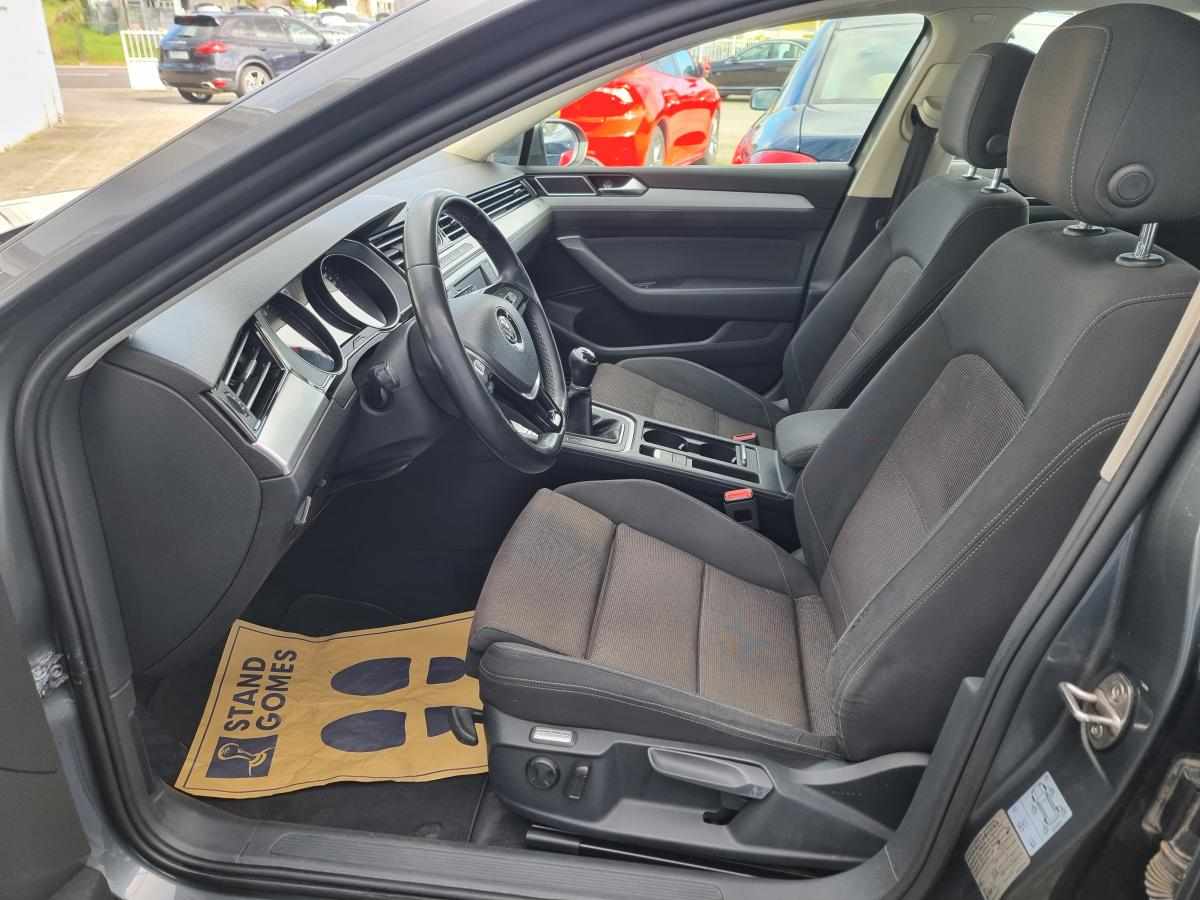 volkswagen-passat-2-0-tdi-bluemotion-2015-diesel-1968cc