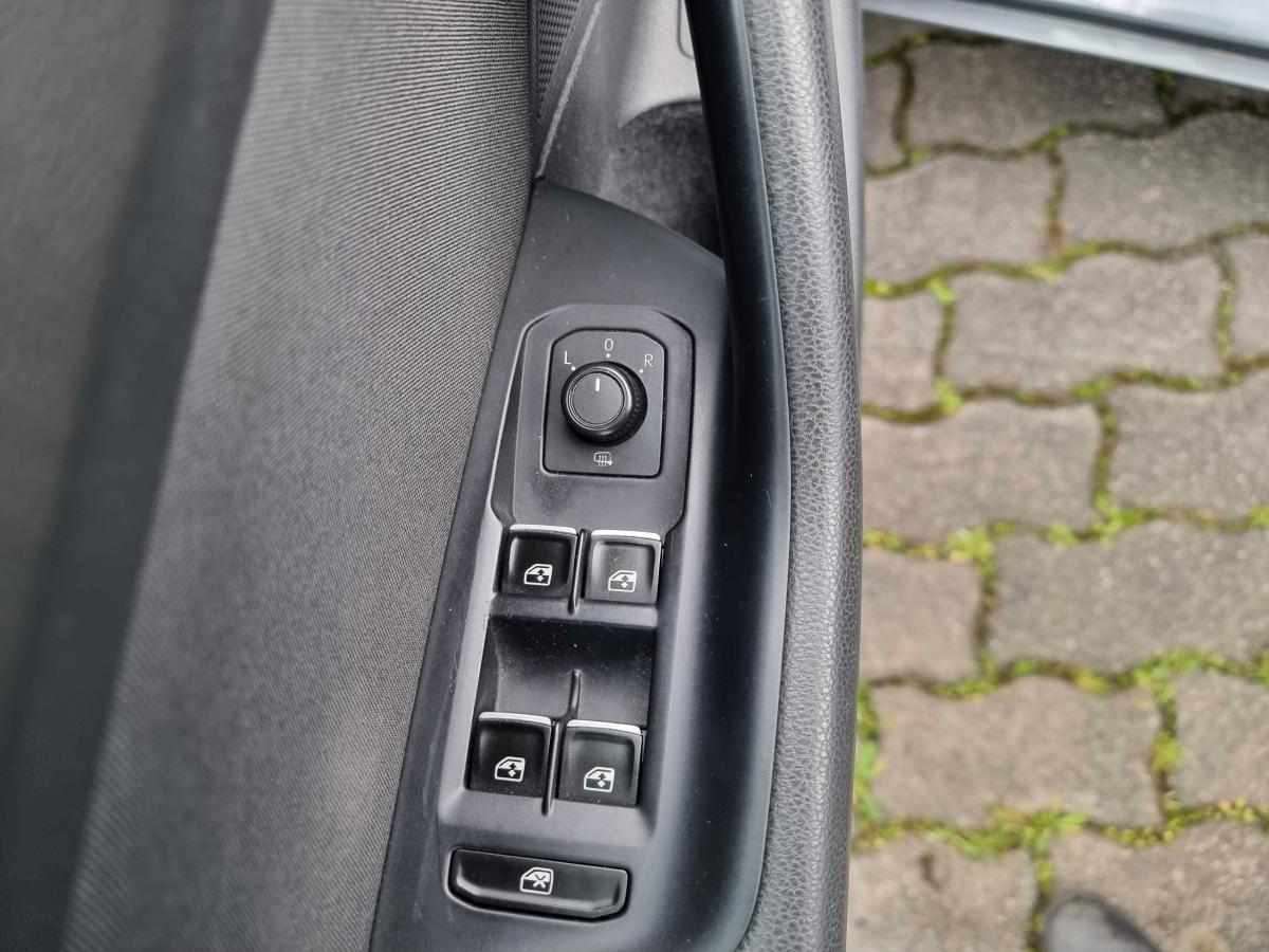 volkswagen-passat-2-0-tdi-bluemotion-2015-diesel-1968cc