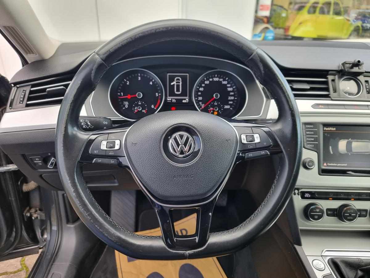 volkswagen-passat-2-0-tdi-bluemotion-2015-diesel-1968cc