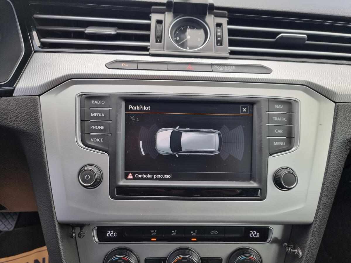 volkswagen-passat-2-0-tdi-bluemotion-2015-diesel-1968cc