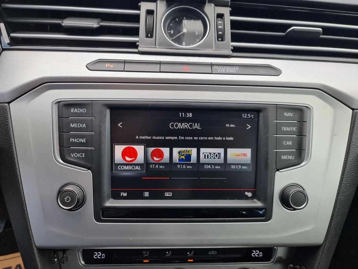 volkswagen-passat-2-0-tdi-bluemotion-2015-diesel-1968cc