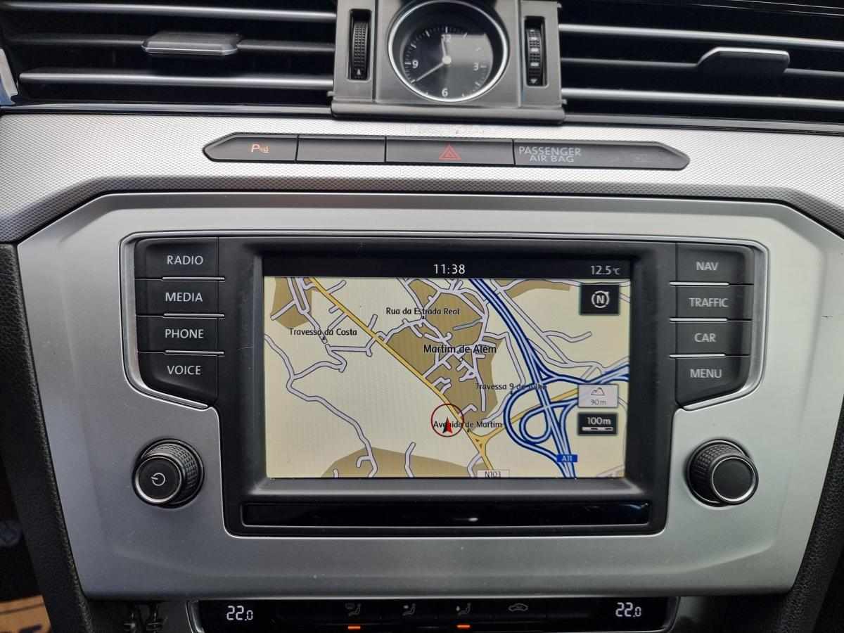 volkswagen-passat-2-0-tdi-bluemotion-2015-diesel-1968cc