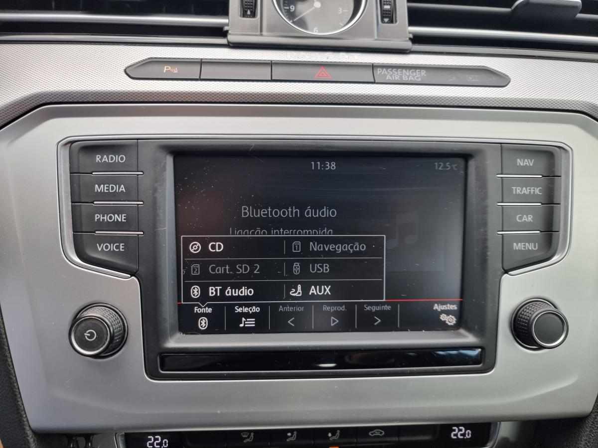 volkswagen-passat-2-0-tdi-bluemotion-2015-diesel-1968cc