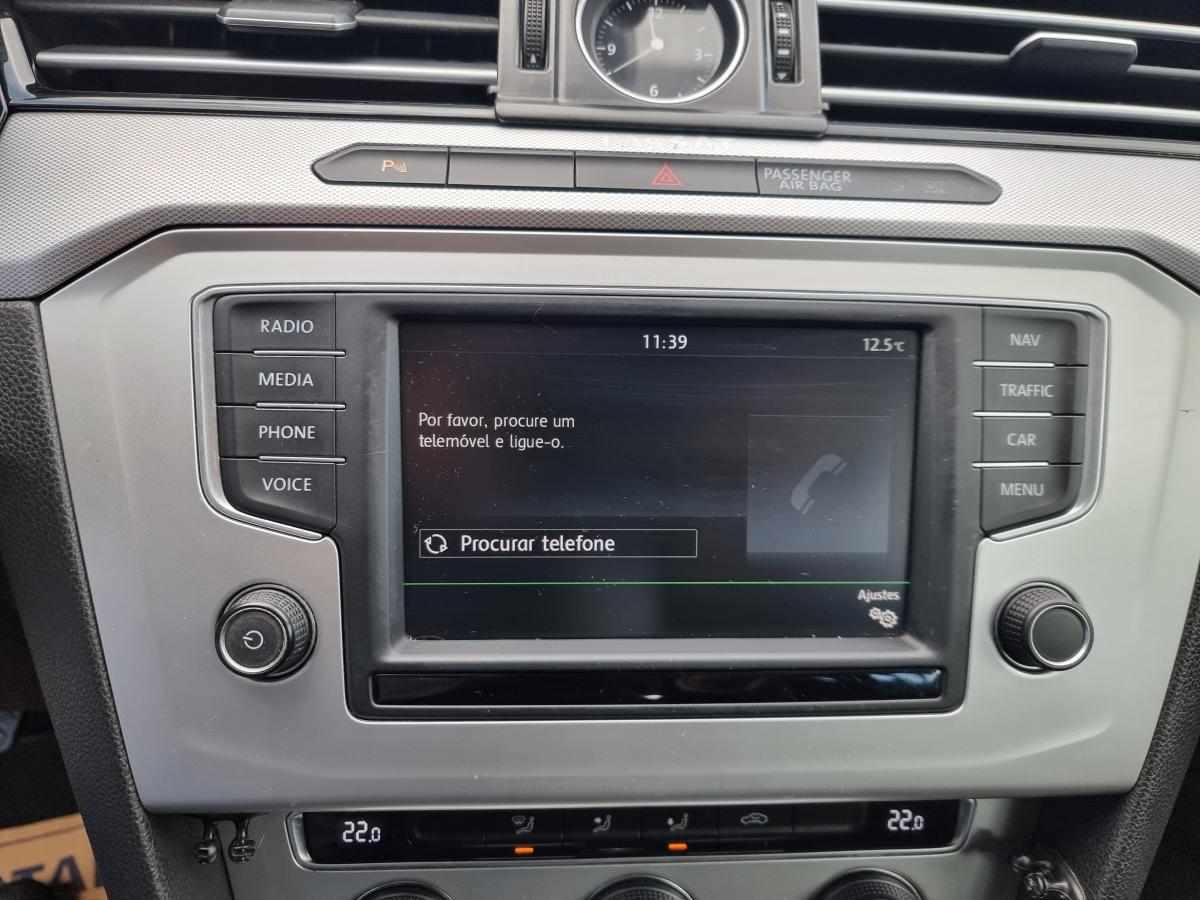 volkswagen-passat-2-0-tdi-bluemotion-2015-diesel-1968cc