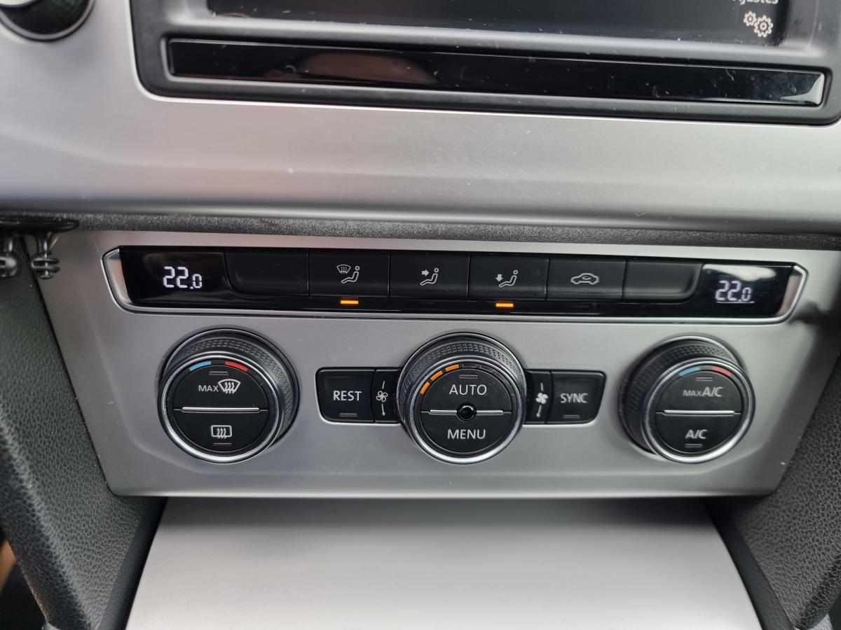 volkswagen-passat-2-0-tdi-bluemotion-2015-diesel-1968cc