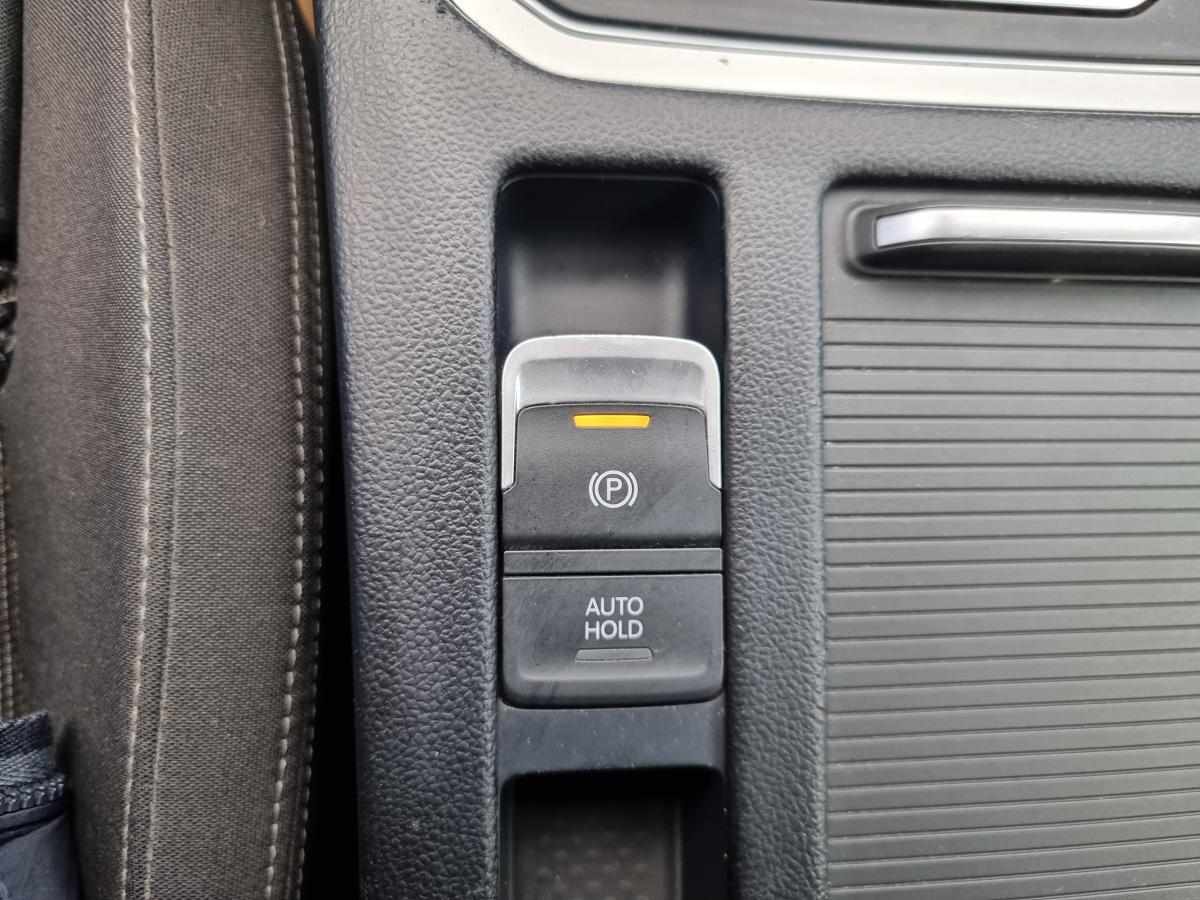volkswagen-passat-2-0-tdi-bluemotion-2015-diesel-1968cc