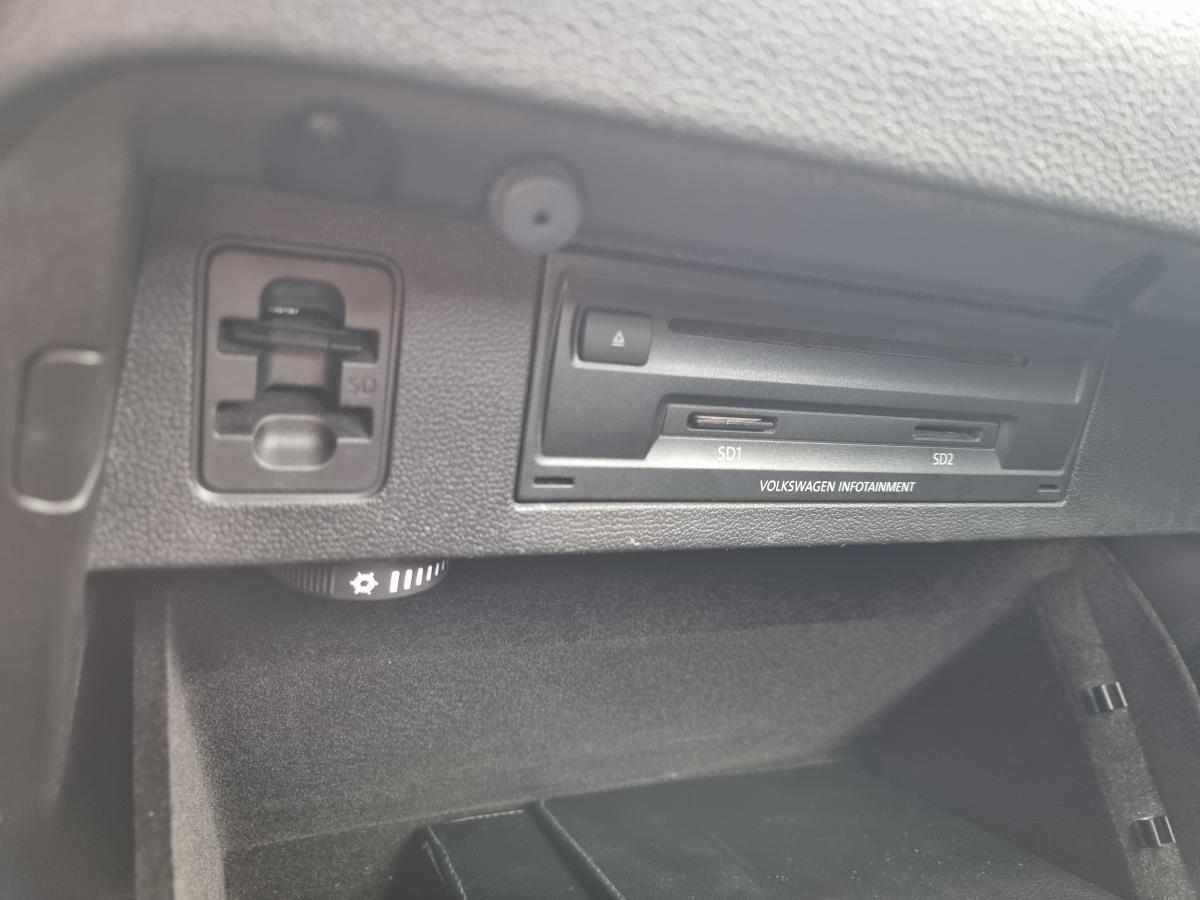 volkswagen-passat-2-0-tdi-bluemotion-2015-diesel-1968cc