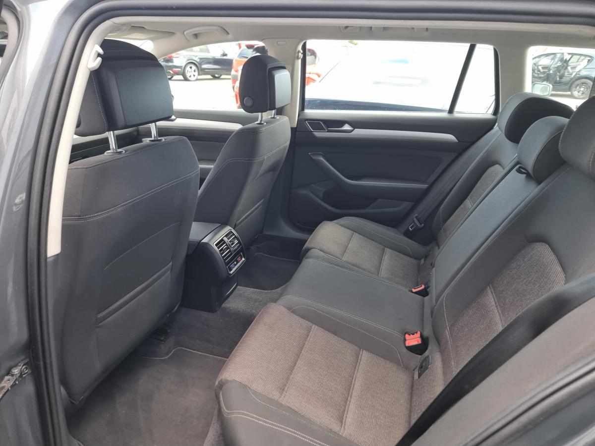 volkswagen-passat-2-0-tdi-bluemotion-2015-diesel-1968cc