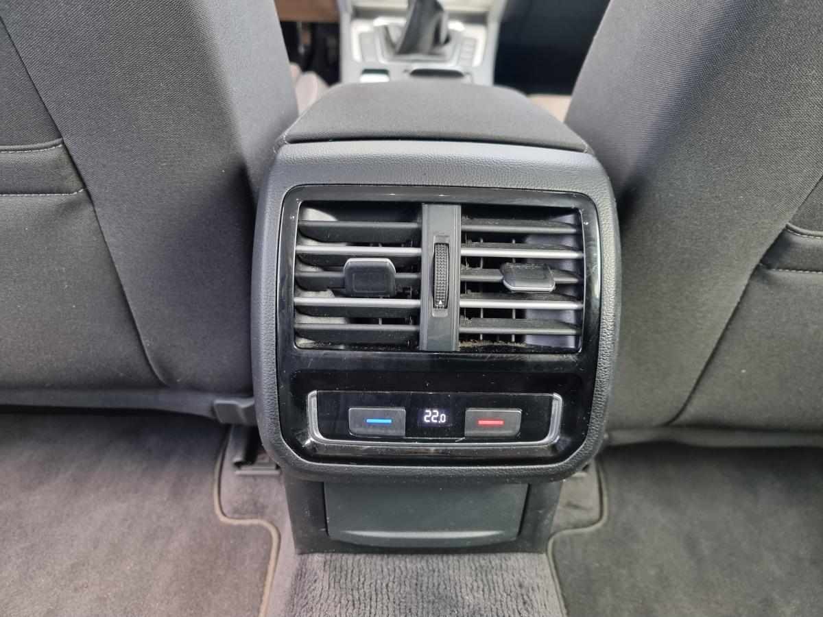 volkswagen-passat-2-0-tdi-bluemotion-2015-diesel-1968cc