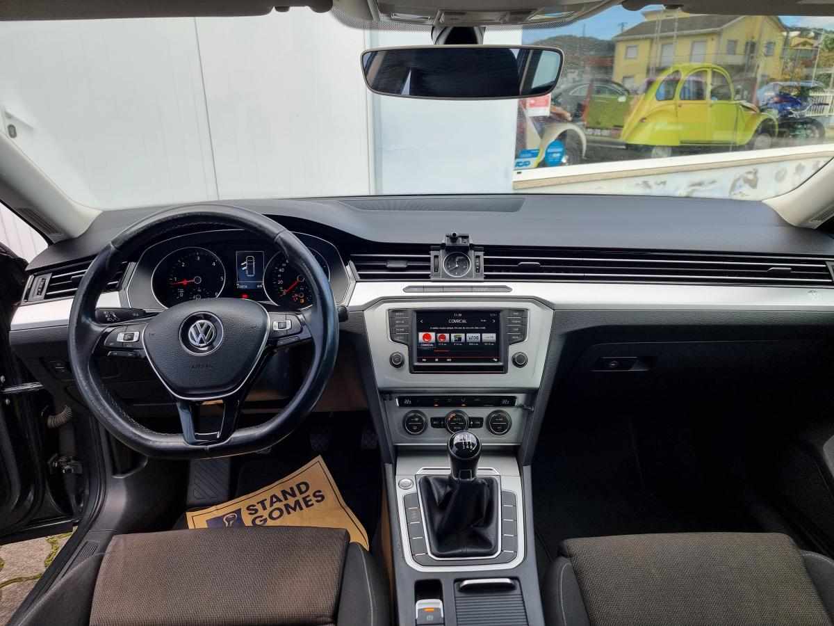 volkswagen-passat-2-0-tdi-bluemotion-2015-diesel-1968cc