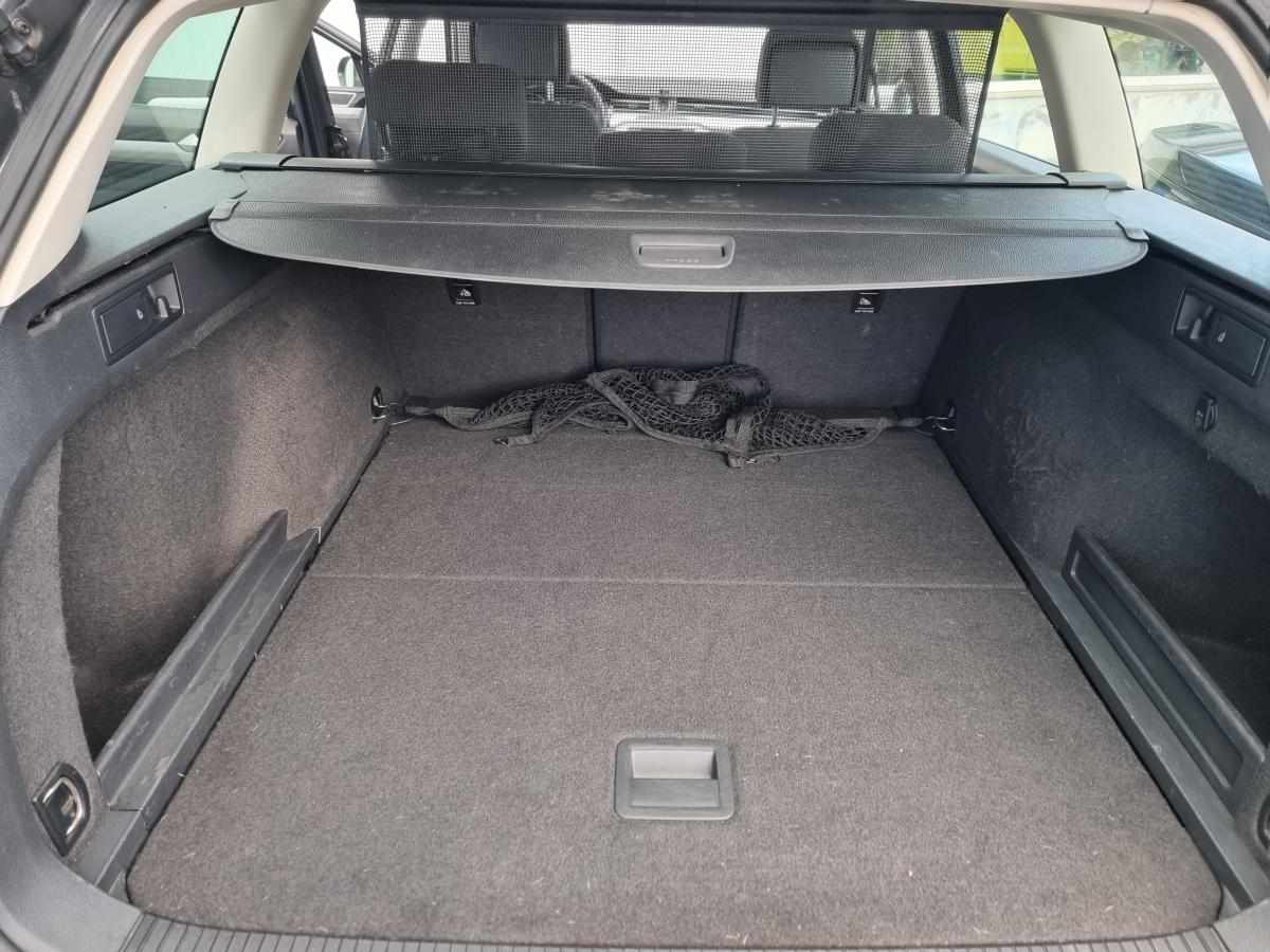 volkswagen-passat-2-0-tdi-bluemotion-2015-diesel-1968cc