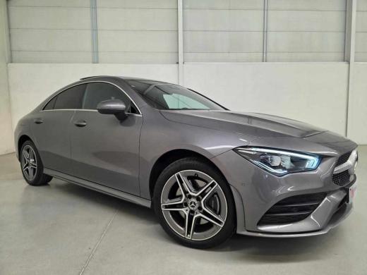 mercedes-benz-cla-250-e-2022-gasolina-1332cc
