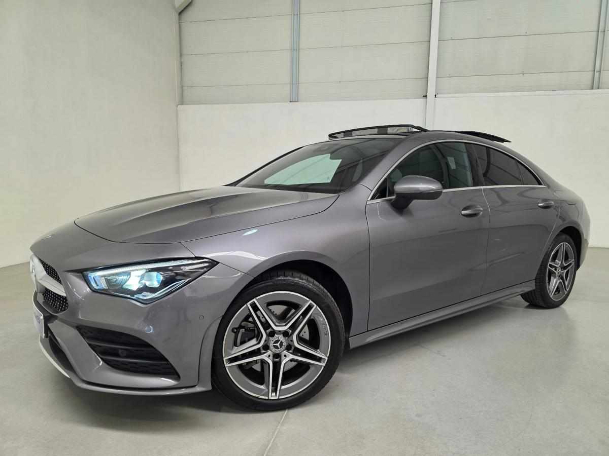 mercedes-benz-cla-250-e-2022-gasolina-1332cc