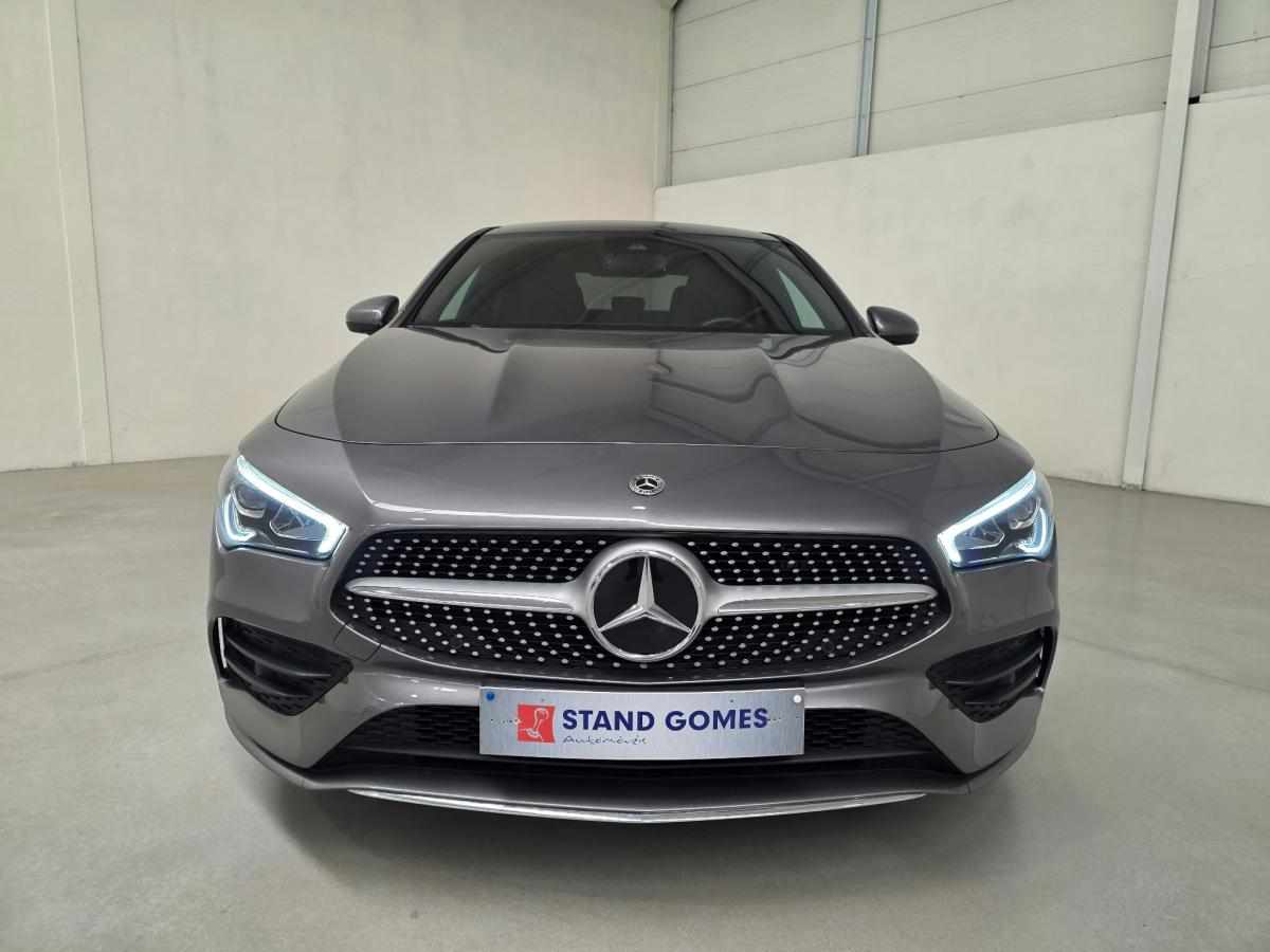 mercedes-benz-cla-250-e-2022-gasolina-1332cc