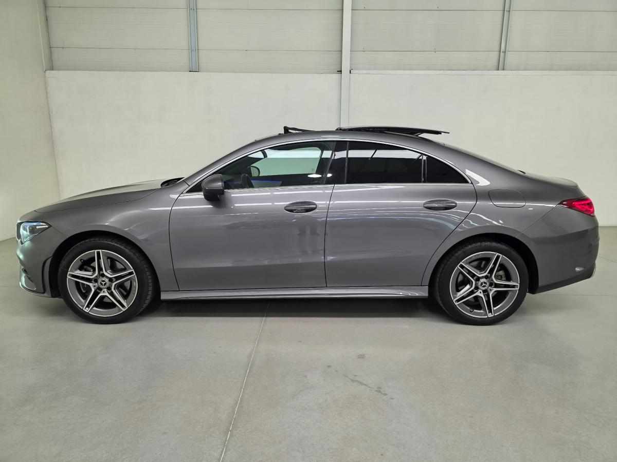 mercedes-benz-cla-250-e-2022-gasolina-1332cc