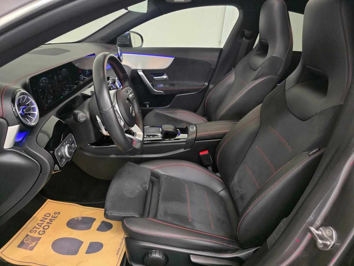 mercedes-benz-cla-250-e-2022-gasolina-1332cc