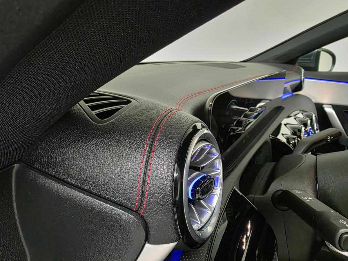 mercedes-benz-cla-250-e-2022-gasolina-1332cc