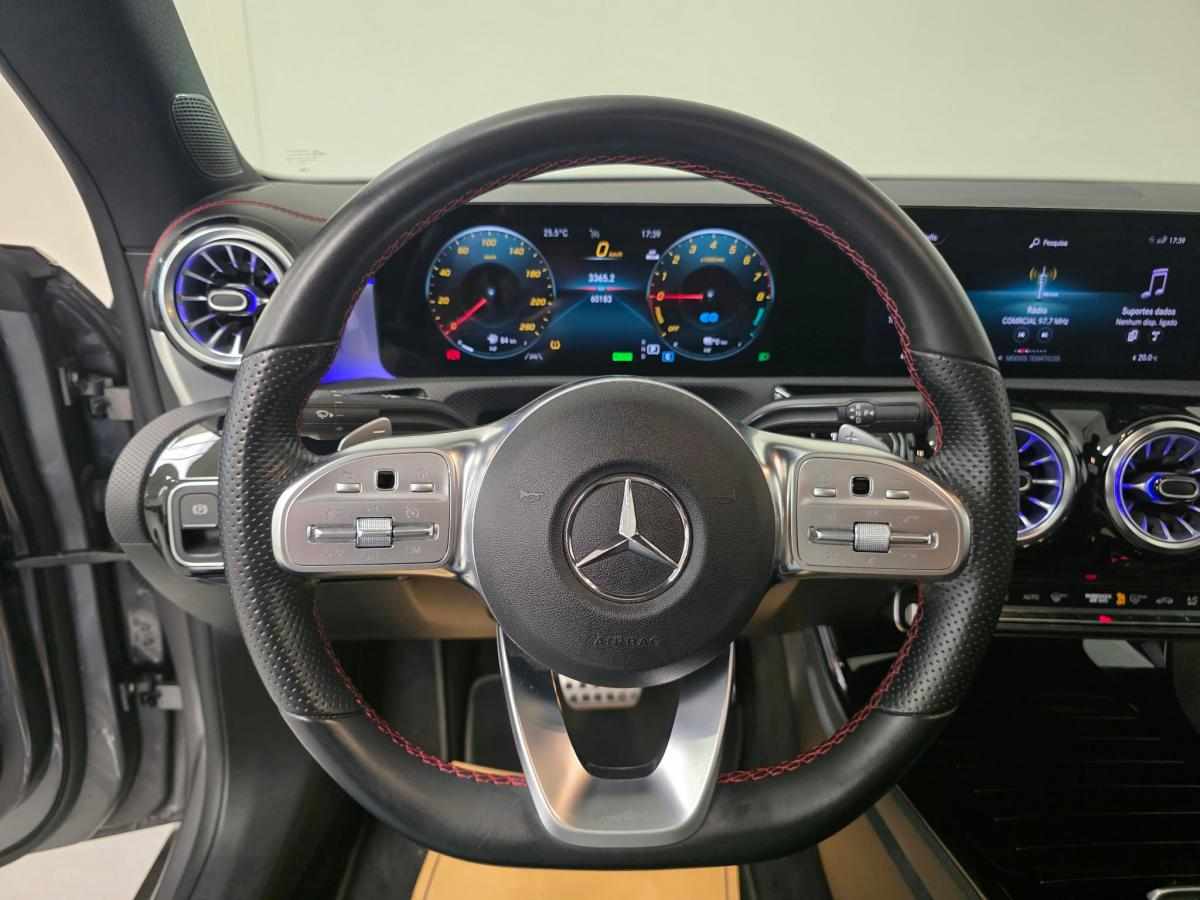 mercedes-benz-cla-250-e-2022-gasolina-1332cc
