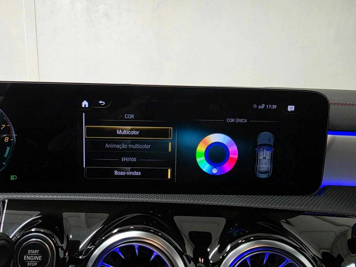 mercedes-benz-cla-250-e-2022-gasolina-1332cc