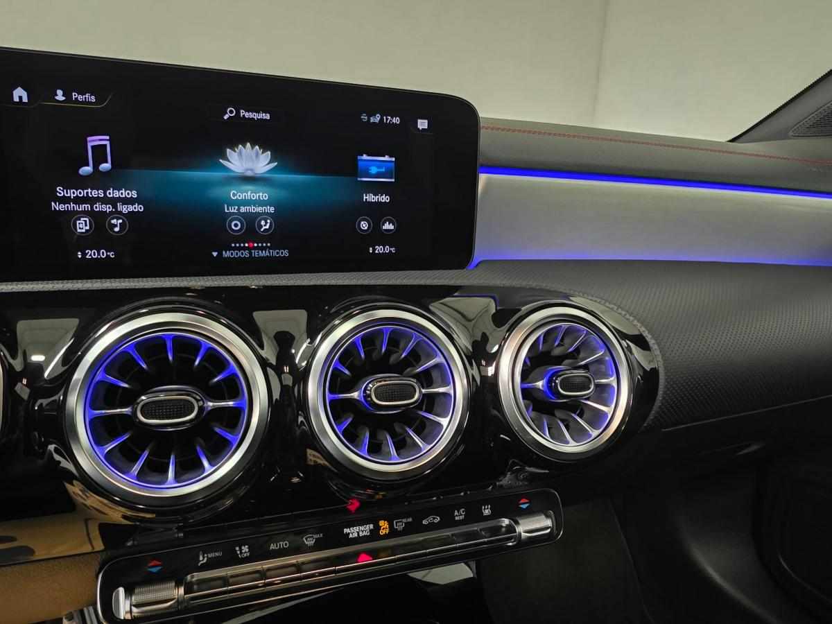 mercedes-benz-cla-250-e-2022-gasolina-1332cc