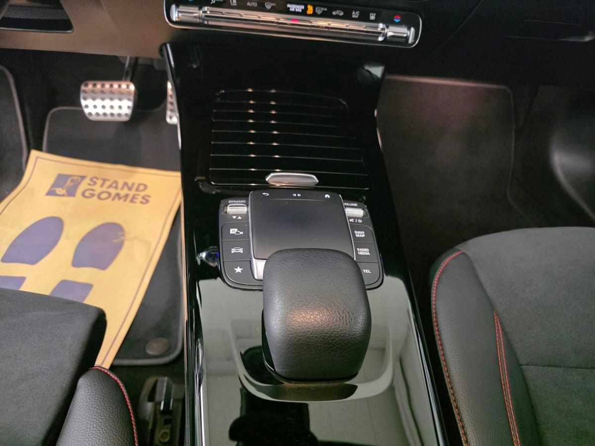 mercedes-benz-cla-250-e-2022-gasolina-1332cc