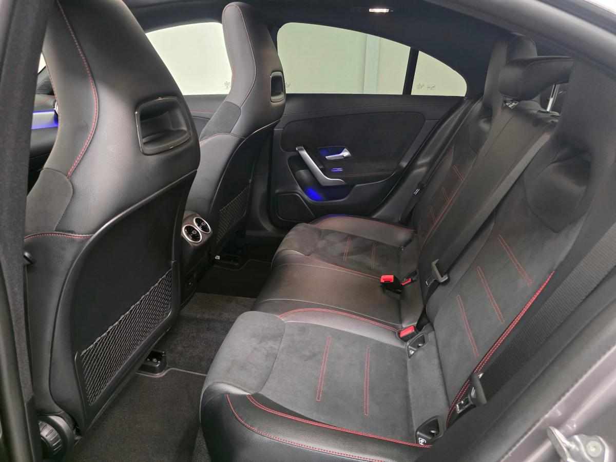 mercedes-benz-cla-250-e-2022-gasolina-1332cc