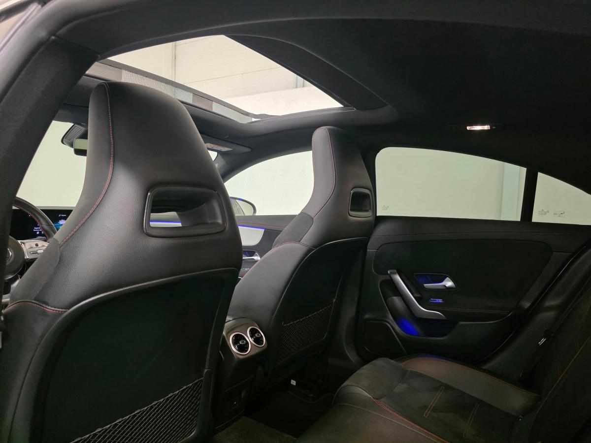 mercedes-benz-cla-250-e-2022-gasolina-1332cc