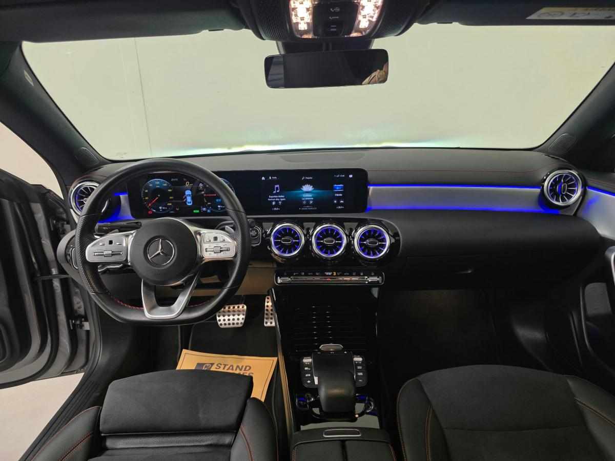 mercedes-benz-cla-250-e-2022-gasolina-1332cc