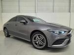 mercedes-benz-cla-250-e-2022-gasolina-1332cc
