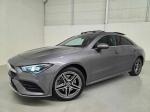 mercedes-benz-cla-250-e-2022-gasolina-1332cc
