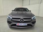 mercedes-benz-cla-250-e-2022-gasolina-1332cc