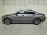 mercedes-benz-cla-250-e-2022-gasolina-1332cc