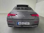 mercedes-benz-cla-250-e-2022-gasolina-1332cc