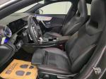 mercedes-benz-cla-250-e-2022-gasolina-1332cc