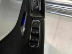 mercedes-benz-cla-250-e-2022-gasolina-1332cc