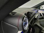 mercedes-benz-cla-250-e-2022-gasolina-1332cc